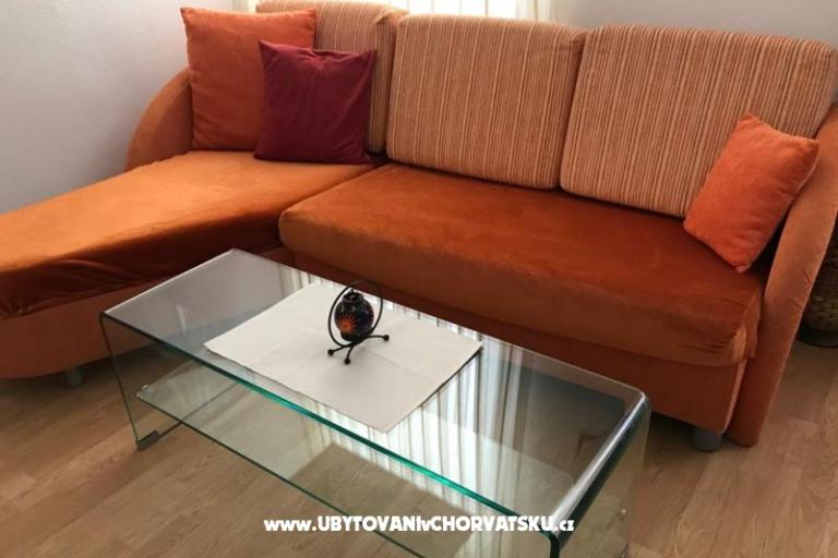 Apartments Kod Vlaha ,I&T – photo 9