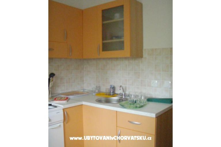 Apartments Musa – photo 2