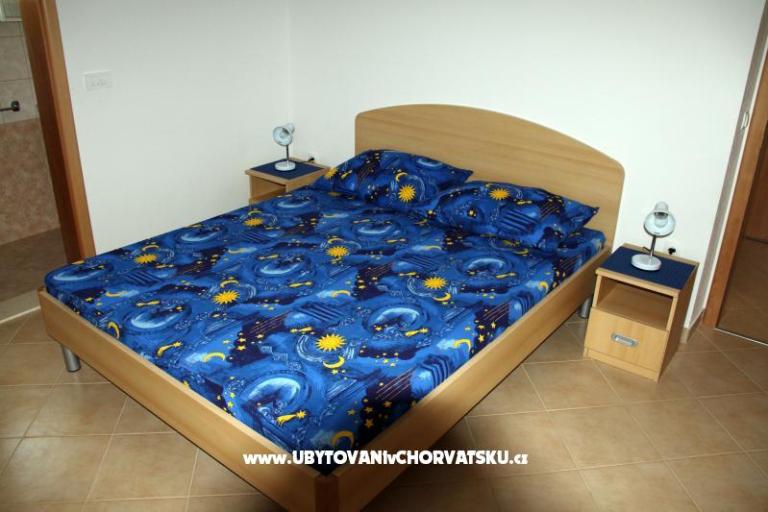 Apartments Musa – photo 3