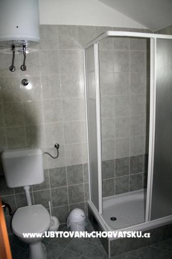 Apartments Musa – photo 4