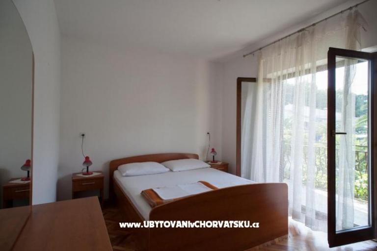 Apartments Žuljana – photo 6