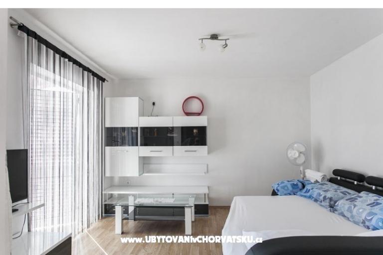 Apartment Bjanka – photo 10