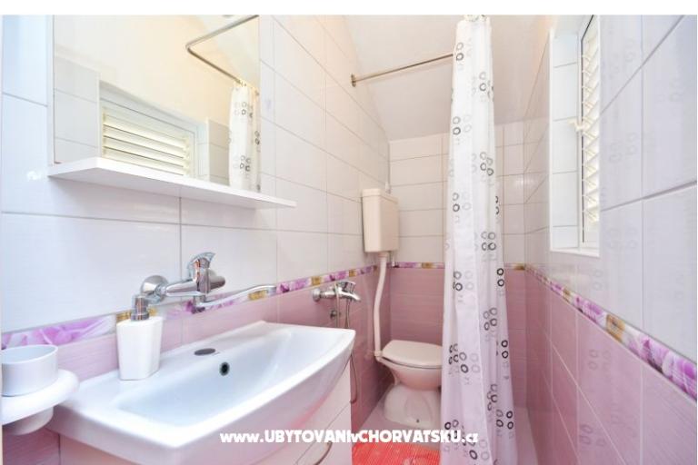 Apartment Bjanka – photo 12