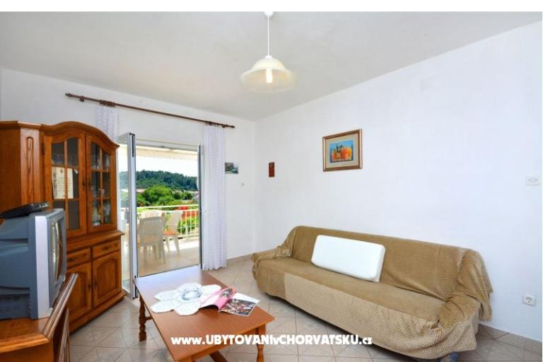 Apartment Bjanka – photo 13