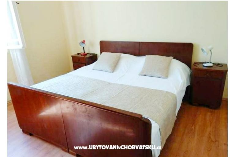 House Kate Čakelić – photo 13