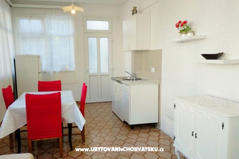 House Kate Čakelić – photo 19