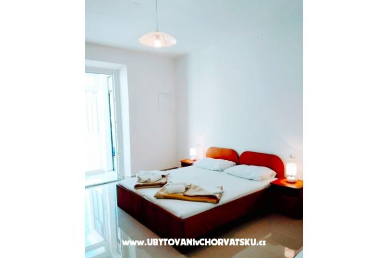 House Kate Čakelić – photo 20