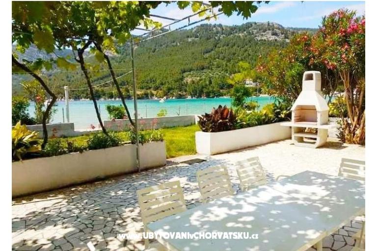 House Kate Čakelić – photo 6