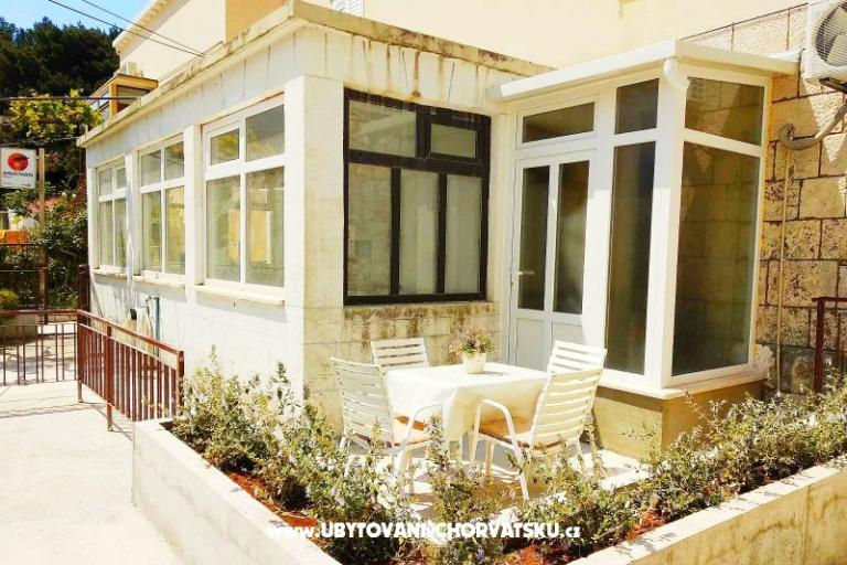 House Kate Čakelić – photo 8