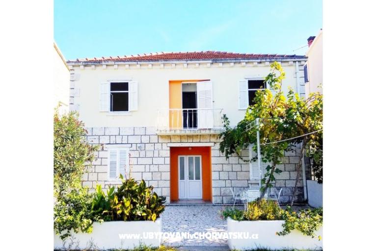 House Kate Čakelić – photo 9