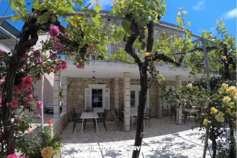 House Lopin – photo 2