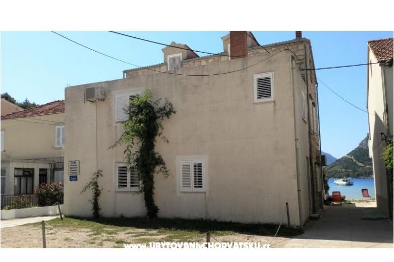 House Lopin – photo 6