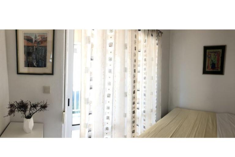 Apartments Leko – photo 10