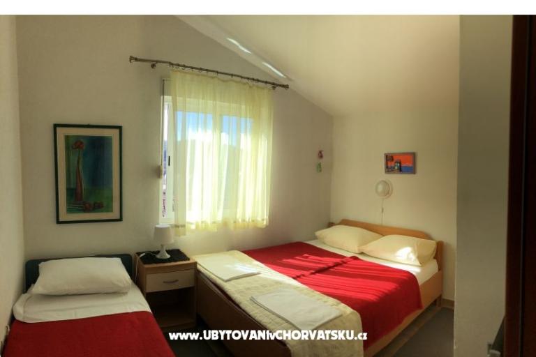 Apartments Leko – photo 12