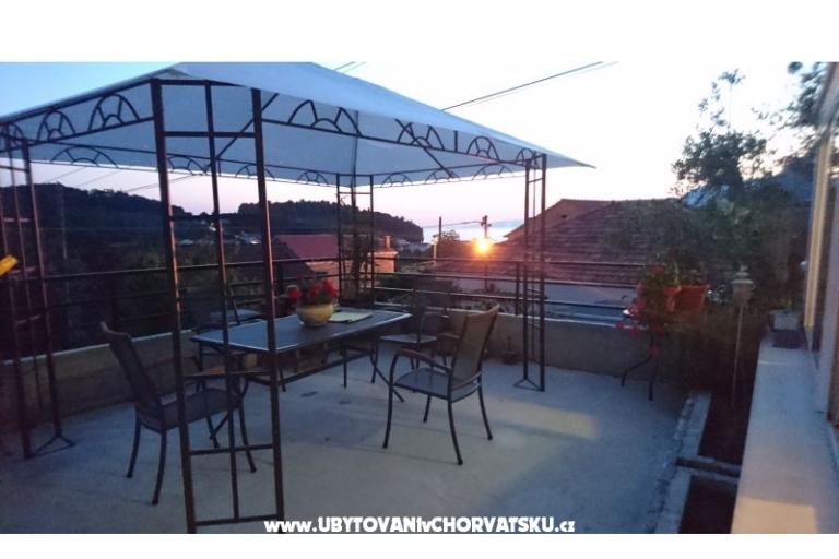 Apartments Leko – photo 5