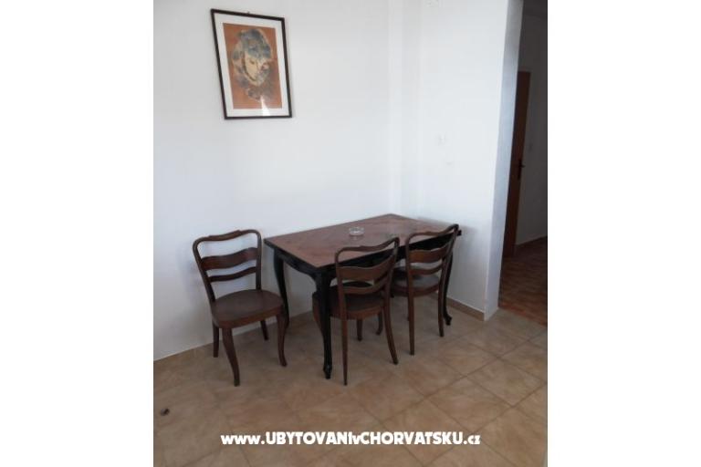 Apartments Uvala – photo 10