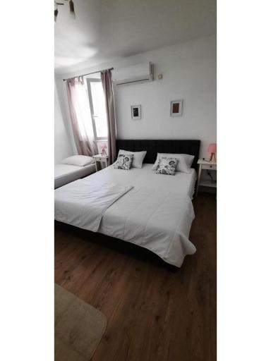 Apartments Uvala – photo 14