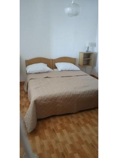 Apartments Uvala – photo 15