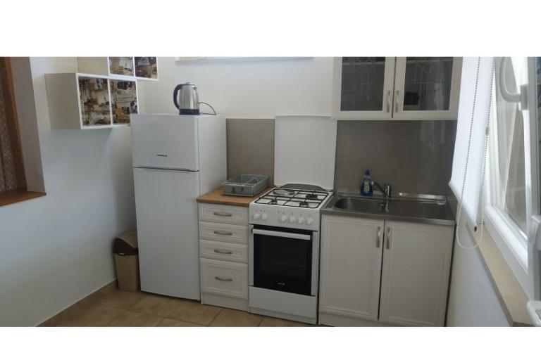 Apartments Uvala – photo 16