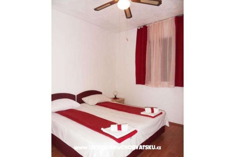 Apartments Uvala – photo 6