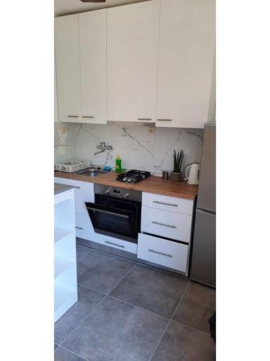 Apartments Uvala – photo 8