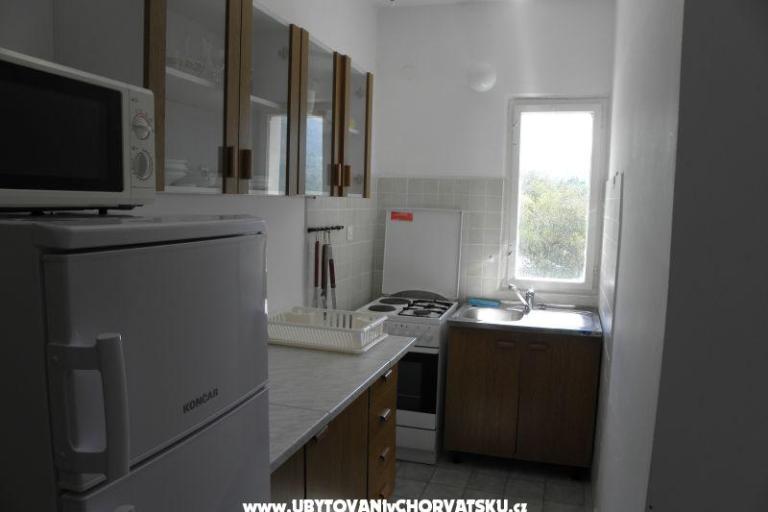 Apartments Cavelis – photo 12