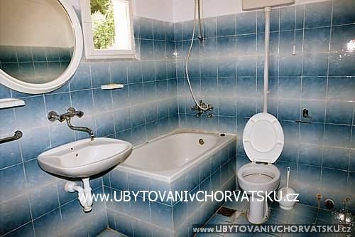 Apartments Cavelis – photo 5